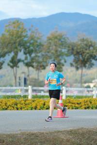 BIB: 
                            <button type="button" onclick="openModal(27851553)" class="btn btn-primary btn-sm float-right btn-popup" data-toggle="modal" data-target=".modal-high-quality">
                        <i class="fas fa-shopping-cart"></i> Add to Cart
                    </button>
                                            <button type="button" onclick="isThisMe(27851553, true)" class="btn btn-success btn-sm float-right btn-popup btn-isme hidden" data-toggle="tooltip" data-placement="bottom" title="นี่คือรูปของคุณใช่ไหม คลิกที่นี่เพื่อเอาเข้าอัลบั้ม">
                        <i class="fas fa-plus"></i> Add to album
                    </button>
                    <button type="button" onclick="isThisMe(27851553, false)" class="btn btn-warning btn-sm float-right btn-popup btn-isnotme hidden">
                        <i class="fas fa-ban"></i> Remove from album
                    </button>